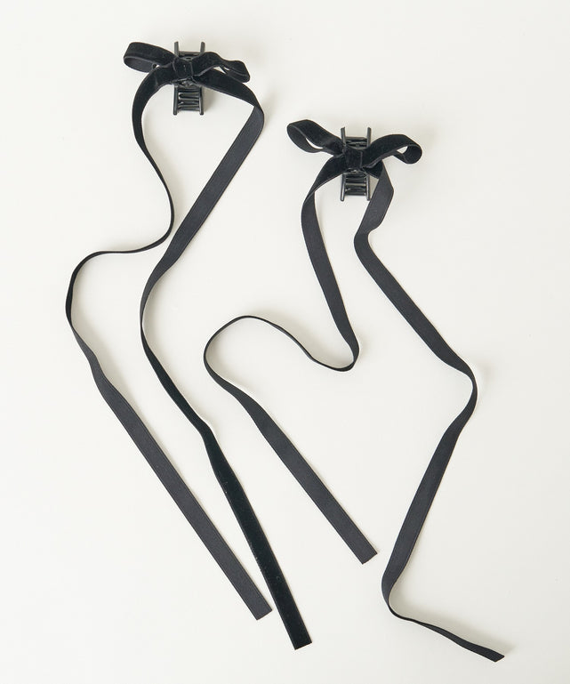 ブラックその他