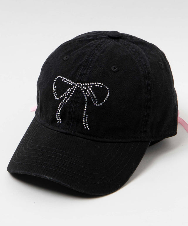 ワークキャップ 夏 女性 帽子 韓国 綿 ラインストーン 五つ星 黒白 