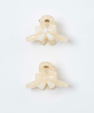 L2Pアクリルクリップ