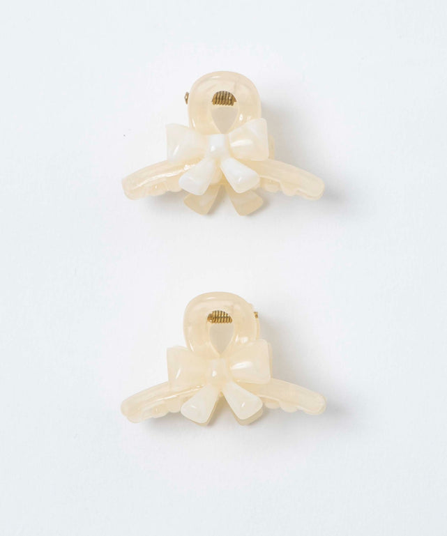 L2Pアクリルクリップ