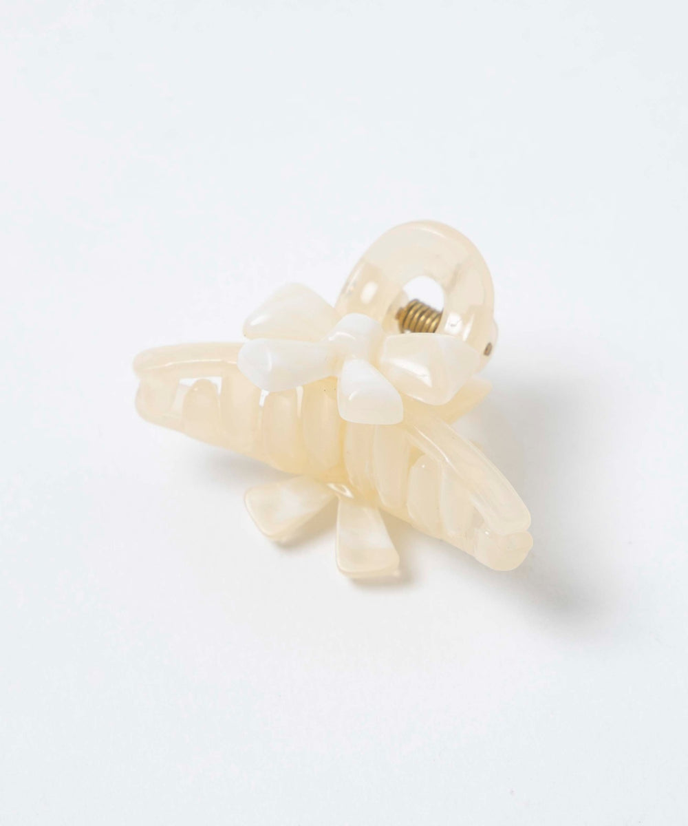 L2Pアクリルクリップ