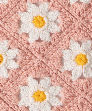 Lフラワーバブーシュカ