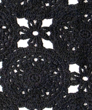 Lフラワーバブーシュカ