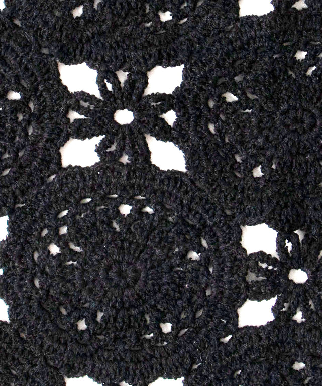 Lフラワーバブーシュカ