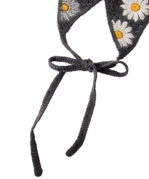 Lフラワーバブーシュカ