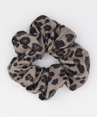 LアニマルBIGシュシュ