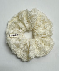 オフホワイト / F