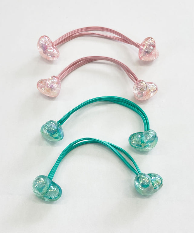 ヘアゴム No.325 ヘアゴム No.325