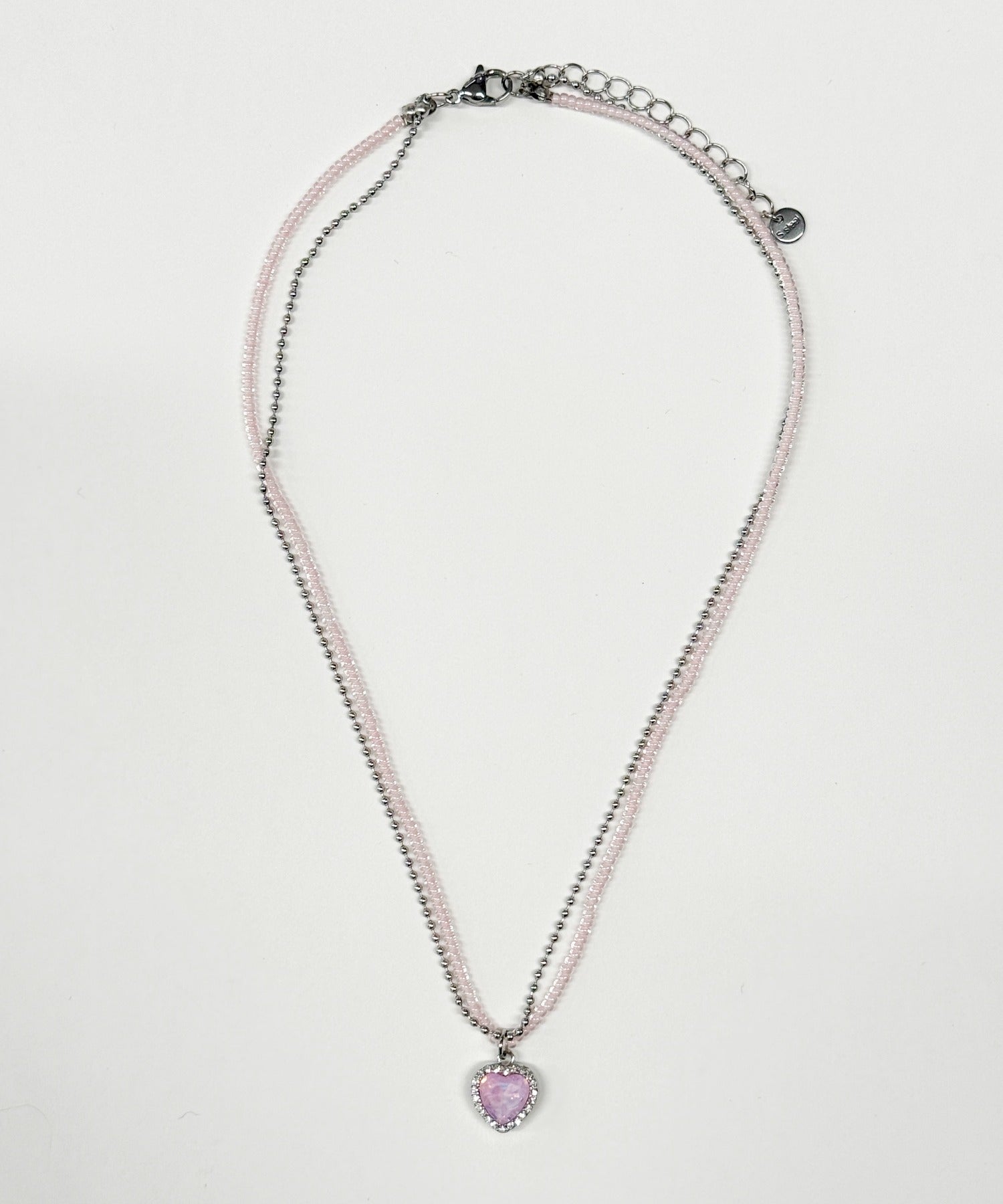 MO24SS04-SG0288main042.jpg?v=