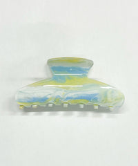 Lマーブルバンス