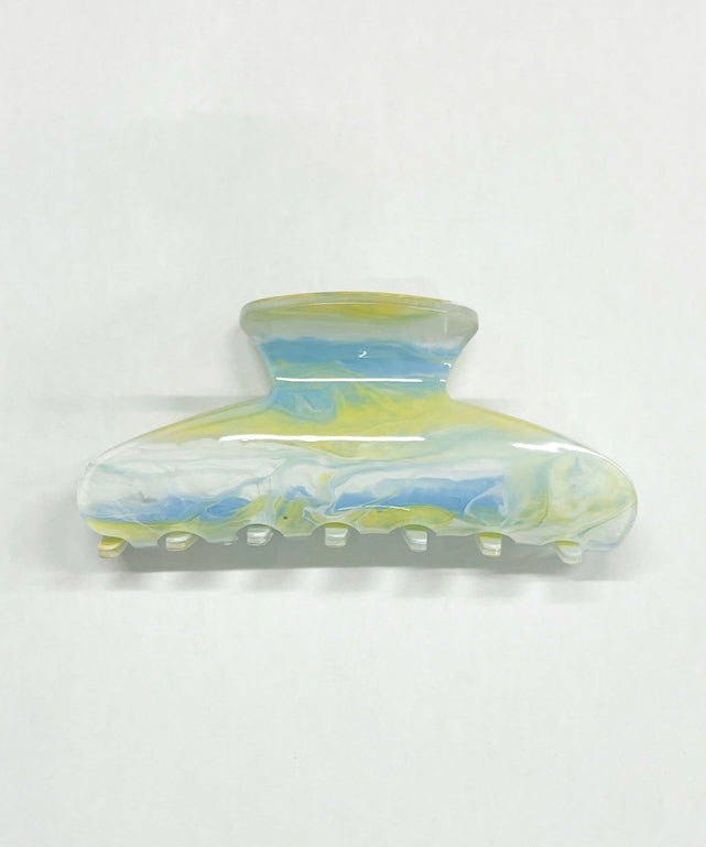 Lマーブルバンス/サックス