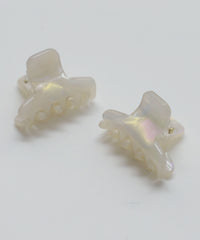 L2Pアソートミニクリップ