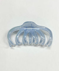 Lオーロラパステルバンス