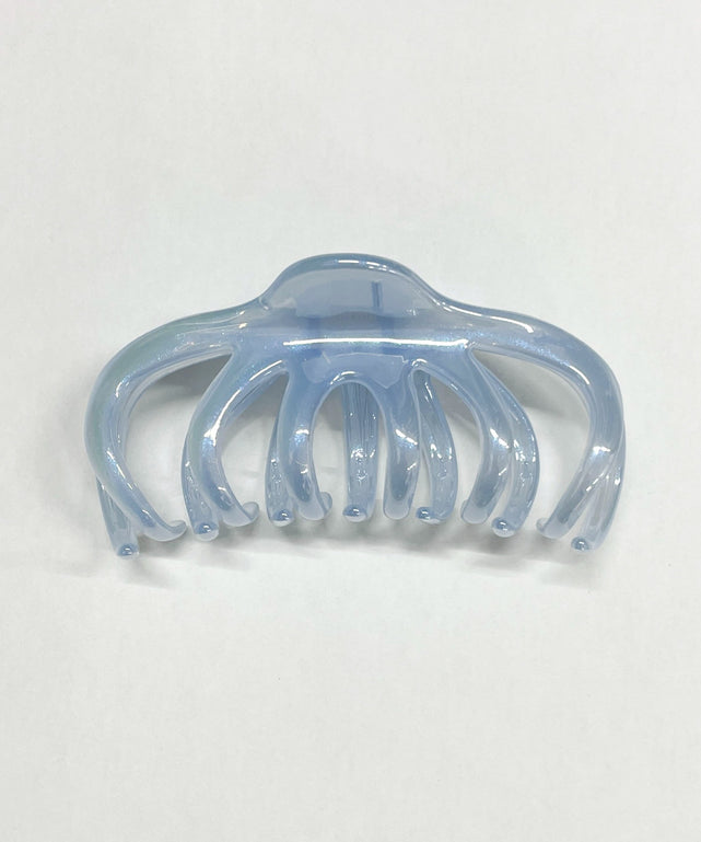 Lオーロラパステルバンス/サックス