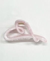 Lマーブルハートバンス