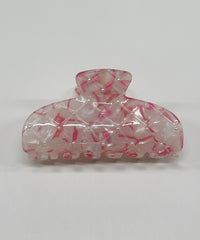 Lキルティングパールバンス