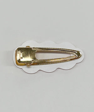 L2Pパターンクリップ