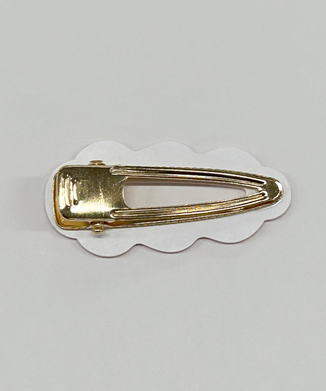 L2Pパターンクリップ