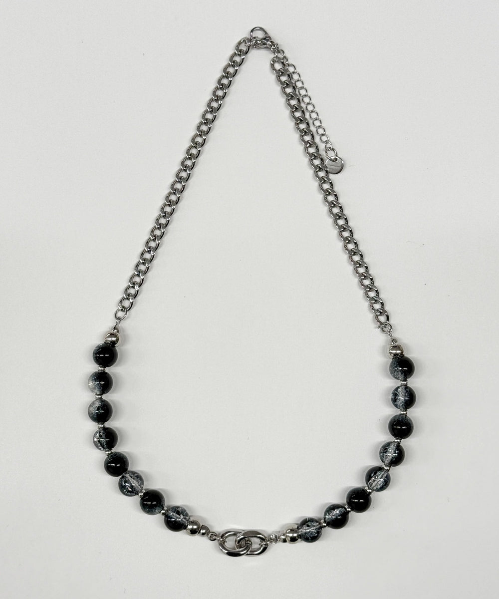 ブラックソノタ