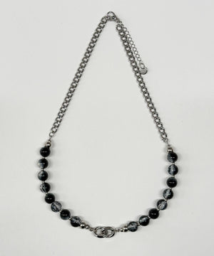 ブラックソノタ