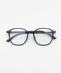 ナローウェリントンアイウェア