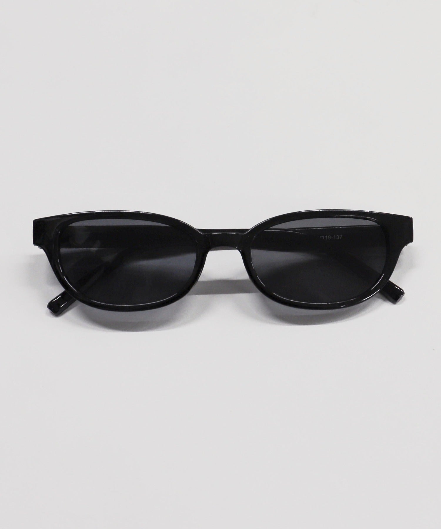 Deuxieme Classe CELINE セリーヌ サングラス ブラック CELINE