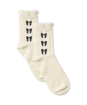 ホワイトアイボリー