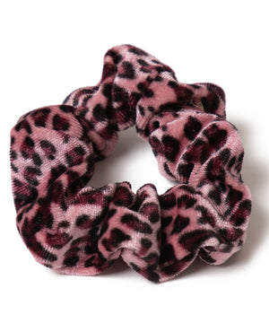 Lアニマルミニシュシュ