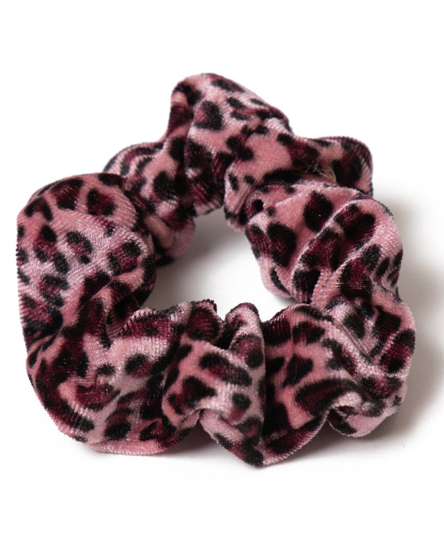 Lアニマルミニシュシュ｜WEGO（ウィゴー） – WEGO ONLINE STORE