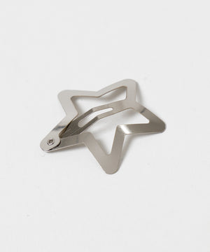 L6Pメタルスターピン