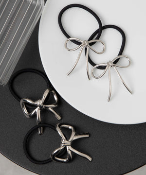 L2Pメタルリボンゴム