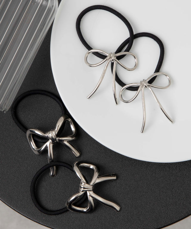 L2Pメタルリボンゴム