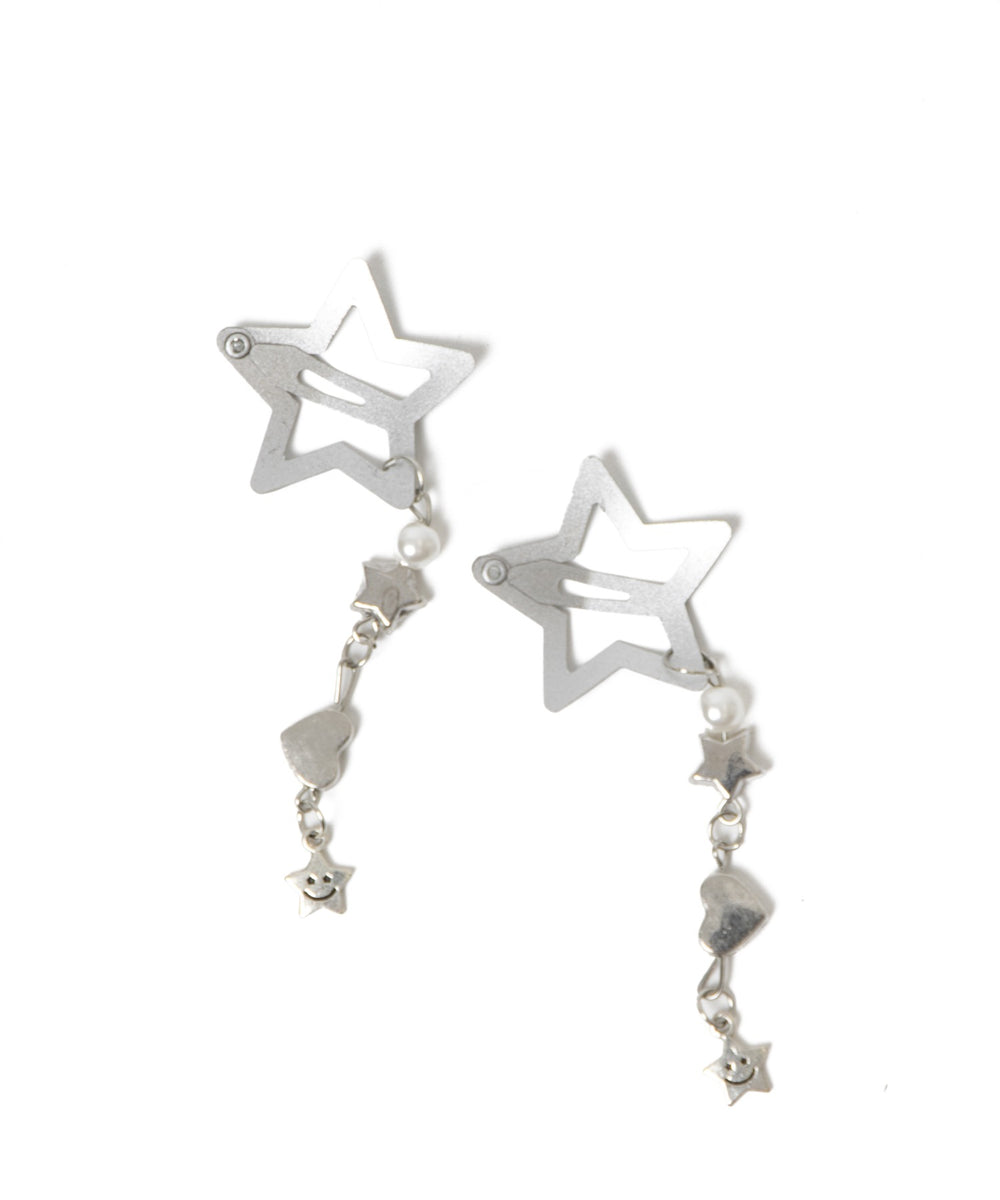 L2Pジャラスターパッチンピン