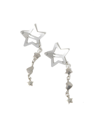 L2Pジャラスターパッチンピン