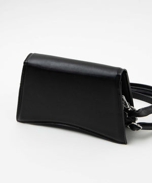 モチーフデザインミニショルダー