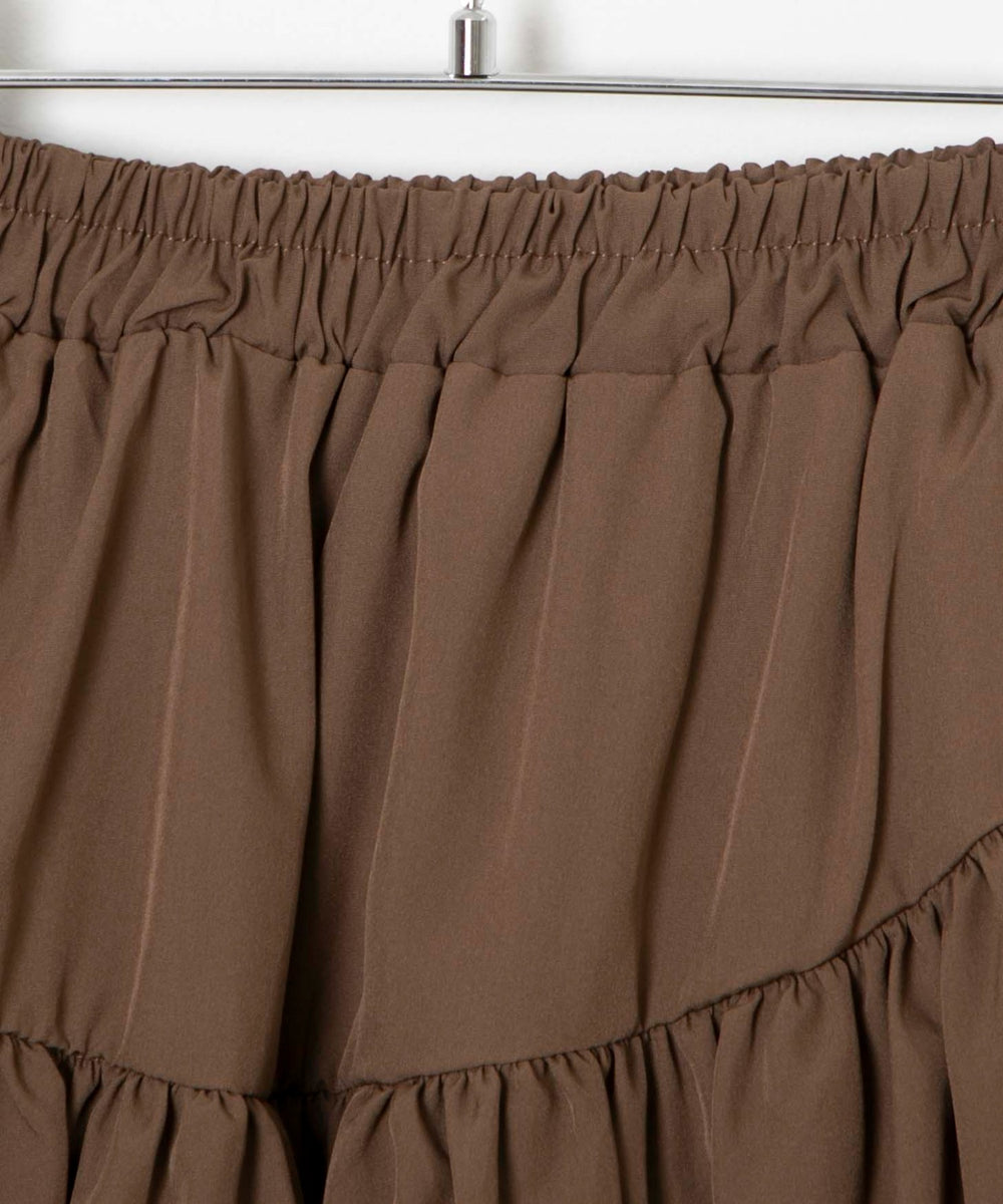 バルーンスカパン