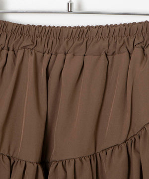 バルーンスカパン