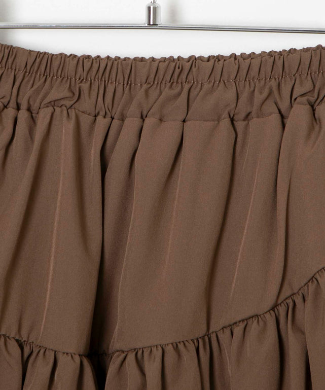 バルーンスカパン