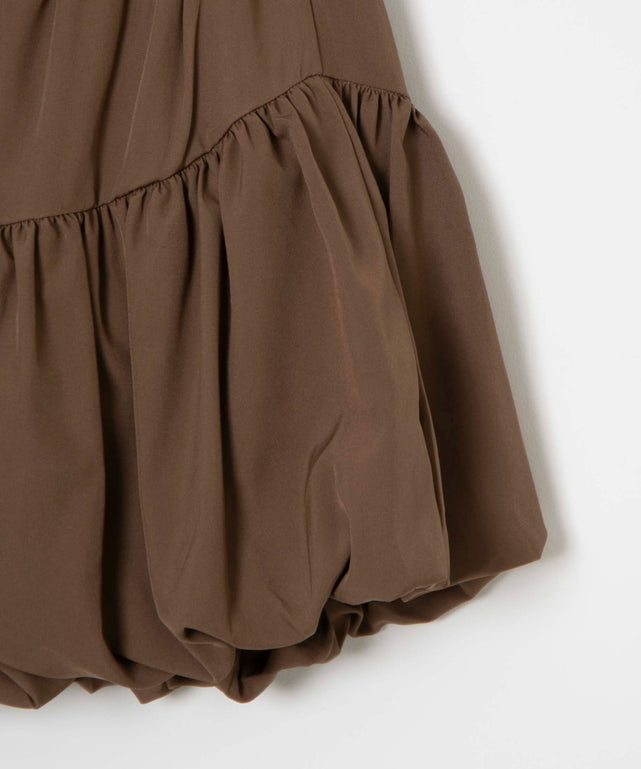 バルーンスカパン