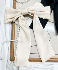 オフホワイト / F