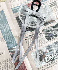 ライトグレー / F