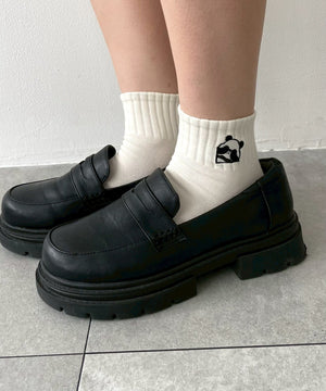 柄３