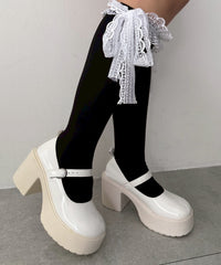 ブラック / 23-25