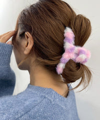 Lマーブルファーバンス