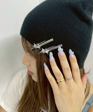 シルバー