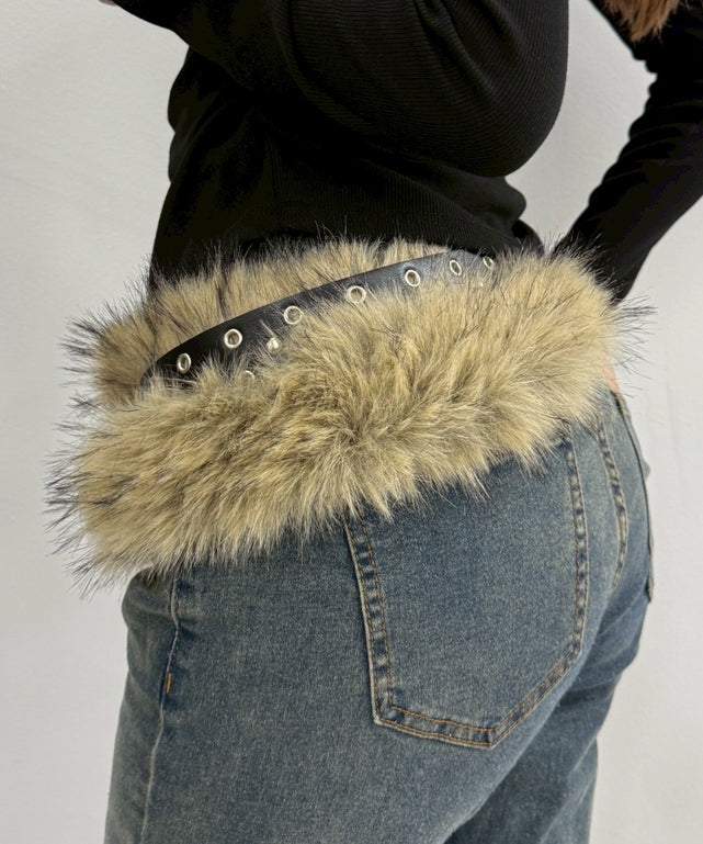 ブラウンファーベルト ARTBROWN アートブラウン NDB33002AB HARD BENDS LEATHER