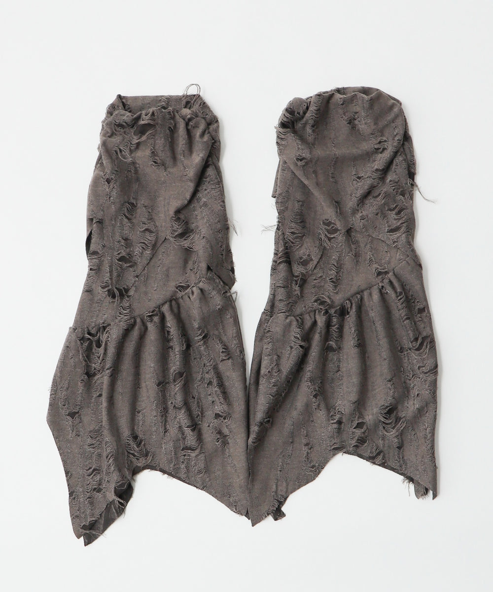 ブラウンソノタ