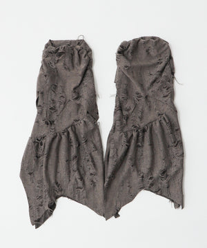 ブラウンソノタ