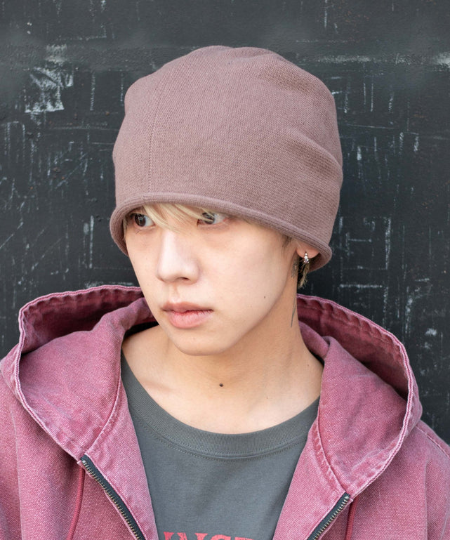 ルーズワッチ/ブラウン