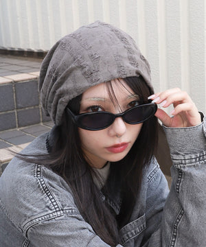 ブラウン